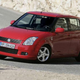 Image for article titled What Normal Cars Do You Get Excited To See When Traveling Abroad?